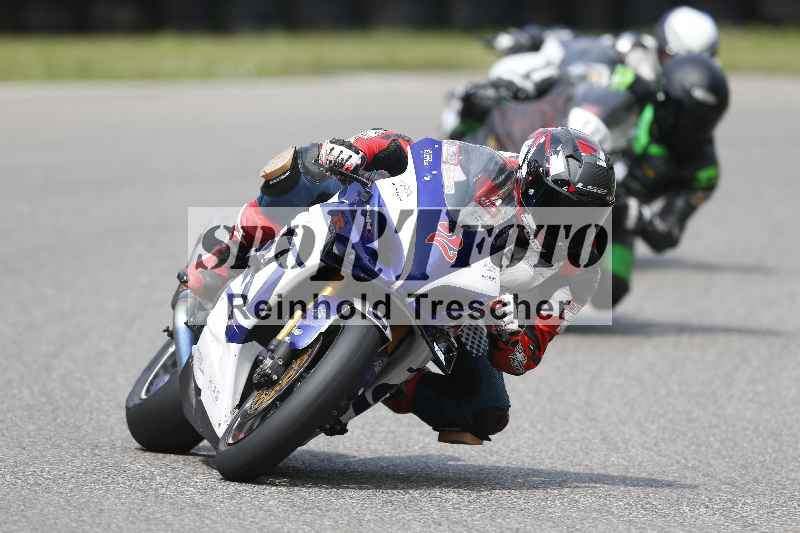 /Archiv-2025/41 06.08.2025 FREERIDE Training ADR/Gruppe A/2